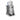 Nilfisk T40W L100 FM GV CC CB5002 - 1