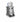 Nilfisk T40W L100 FM GV CC CB5002 - 1