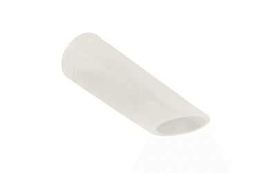 Nilfisk Mundstykke Silicone FDA Ø40 - 1
