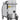 Nilfisk CTS22 LC L100 ACD PBS CB5001 - 1
