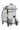 Nilfisk CTS22 LC L100 ACD PBS CB5001 - 1