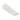 Nilfisk Mundstykke Silicone FDA Ø50 - 1