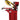 Starrett S3120NG Båndsavsmaskine 400V 50Hz - 1