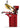 Starrett S3120NG Båndsavsmaskine 400V 50Hz - 1