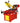Starrett S3720E Båndsavsmaskine 400V 50Hz - 1