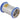 Geberit Mapress muffe rf (gas) d=22mm - 1