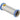 Geberit Mapress skydemuffe rf  (gas) d=28mm - 1