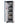 Batteriskab SmartStore Core-Compact til opladning af lithium-ion batterier 4 hylder B 600 - 1