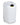 PE-dunk 25L transparent - 1
