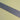 Messing tigtråd CUSN6 Ø1,6X1000MM - 1
