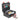 Wiha Installationstester-sæt MFT one m/tilbehør EU i kuffert - 4