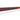 Indstilleligt Koben 209 SB-25" - 1