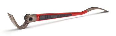Indstilleligt Koben 209 SB-25" - 1