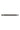 Irimo bit 1/4" T20 89mm 5 stk - 1