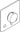 hansgrohe Ecostat Comfort Q termostatarmatur t/indbyg krom - 3