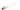 CAT6 F/UTP Network Cable 1.5m, White - 1