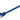 CAT6 F/UTP Network Cable 5m, Blue - 1