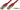 CAT6 F/UTP Network Cable 15m, Red - 1
