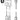 Oras Electa Bluetooth sensor 6/9/12V 6222FZ - 2