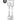 Oras Electra Bluetooth sensor 6/9/12 V 6250FZ - 2