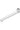 Oras D-tud 300 mm krom 211230 - 3