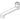 Oras D-tud 150 mm krom 211215 - 2