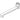 Oras D-tud 200 mm krom 211220 - 2