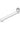 Oras D-tud 250 mm krom 211225 - 3