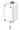 Oras Electra 205200Z-18 Power Unit - 2