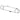Oras Nova bruser termostat 3/4 - 3
