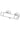 Oras Care termostat bruserarmatur - 2