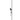 Oras Optima Style Rain termostat t/kar + brus med aftagelig tud krom - 3
