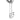 Oras Apollo håndbrusesæt 95 mm 3 stråletyper - 3