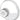 Oras monterings forskruning 3/4X15 mm CU - 2