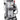 Nilfisk Vådsuger OIL230 E CB5014 - 1