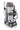 Nilfisk Vådsuger OIL230 E CB5014 - 1