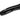 Stanley HEAVY DUTY Arbejdskniv pro trapez sort forskydeligt blad - 1