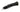 Stanley HEAVY DUTY Arbejdskniv pro trapez sort forskydeligt blad - 1
