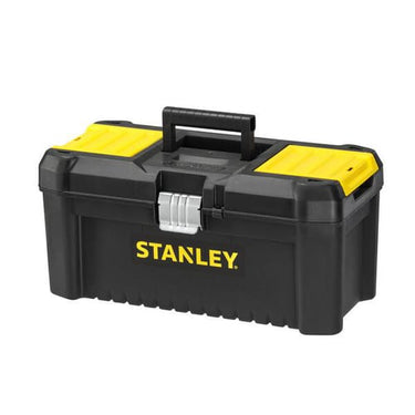 Stanley Essential Værktøjskasse 40cm - 1