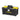 Stanley Essential Værktøjskasse 40cm - 1