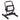 UNITE Arbejdslampe 1460lm/20W IP65 - 1