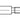 M10X12X35 Pasbolt ISO 7379 12.9 tolerance F9 - 1