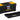 Stanley Essential Værktøjskasse 32cm - 1