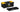 Stanley Essential Værktøjskasse 32cm - 1