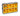 Stanley FM Sortimentskasse 16 rum IP53 - 1