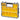 Stanley FM Sortimentskasse lav 10 rum IP53 - 1
