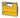 Stanley FM Sortimentskasse lav 10 rum IP53 - 1