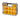 Stanley FM Sortimentskasse dyb 10 rum IP53 - 1