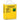 Stanley HEAVY DUTY Klammer 6mm TYPE G 5000 styk - 1