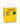 Stanley HEAVY DUTY Klammer 6mm TYPE G 5000 styk - 1